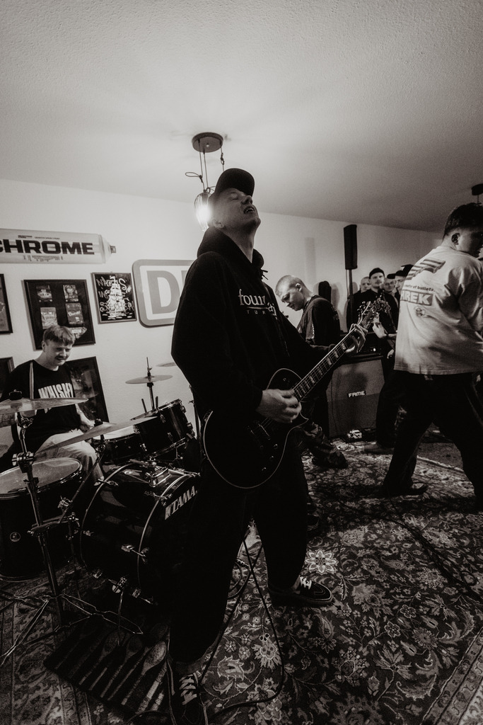 057A8982 | thismomentpictures - Realisiert mit Pictrs.com