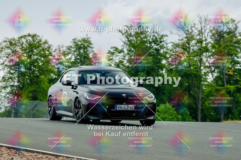 _GTS5225 | Hier findet Ihr Bilder von Touristenfahrten auf der Nürburgring Nordschleife oder von anderen Veranstaltungen die ich besucht habe. Viel Spass beim Durch Schauen 