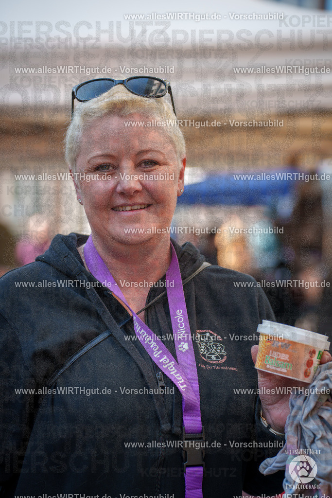 Pfötchenmarkt Nettetal-Lobberich 2026 - Nettetal-Tag - Daniel Wirth - www.allesWIRTHgut.de - @allesWIRTHgut_Tierfotografie 7R507604 | Professionelle Tierfotografie in Mönchengladbach von Daniel Wirth (allesWIRTHgut). Liebevolle & natürliche Bilder von Hunden & Katzen für unvergessliche Erinnerungen.