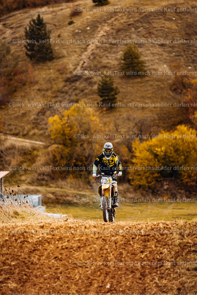 E68A0306 | blick_win_kel