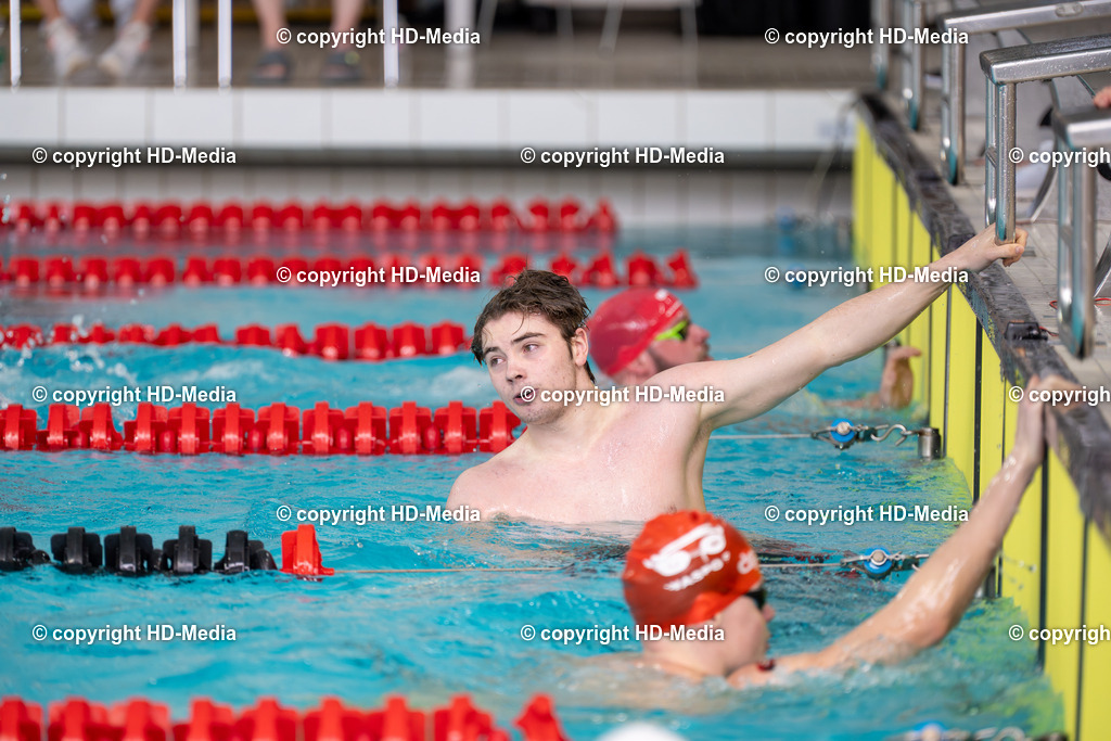 16. W98 Hannover Diapolo Meet | 16. W98 Hannover Diapolo Meet