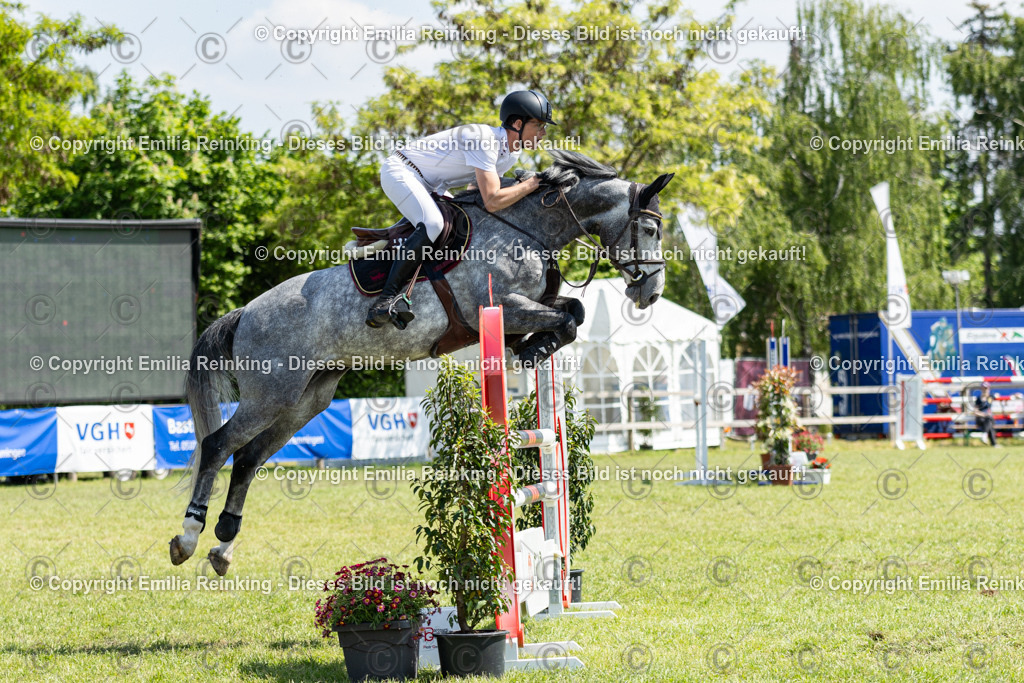 CL5A9424 | Emilia Reinking Fotografie - Realisiert mit Pictrs.com