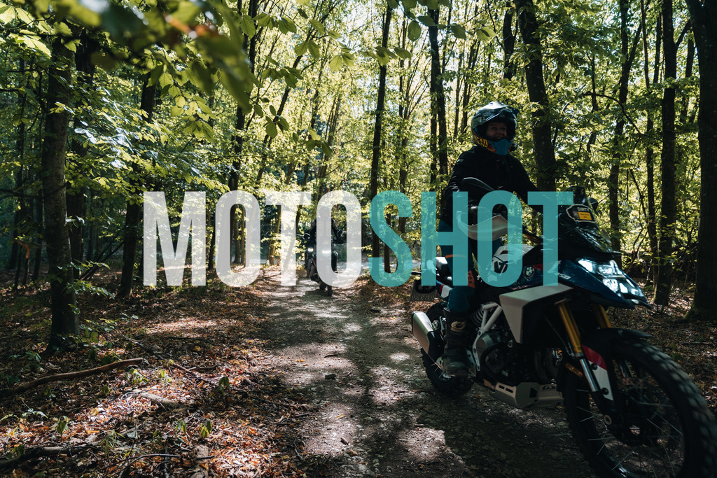 MOTOSHOT_BIKESDIRT_BBQ_JH_03193 | MOTOSHOT