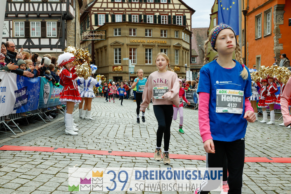 39. 3Koenigslauf 2025 | 20250106_3koenigslauf - Realisiert mit Pictrs.com