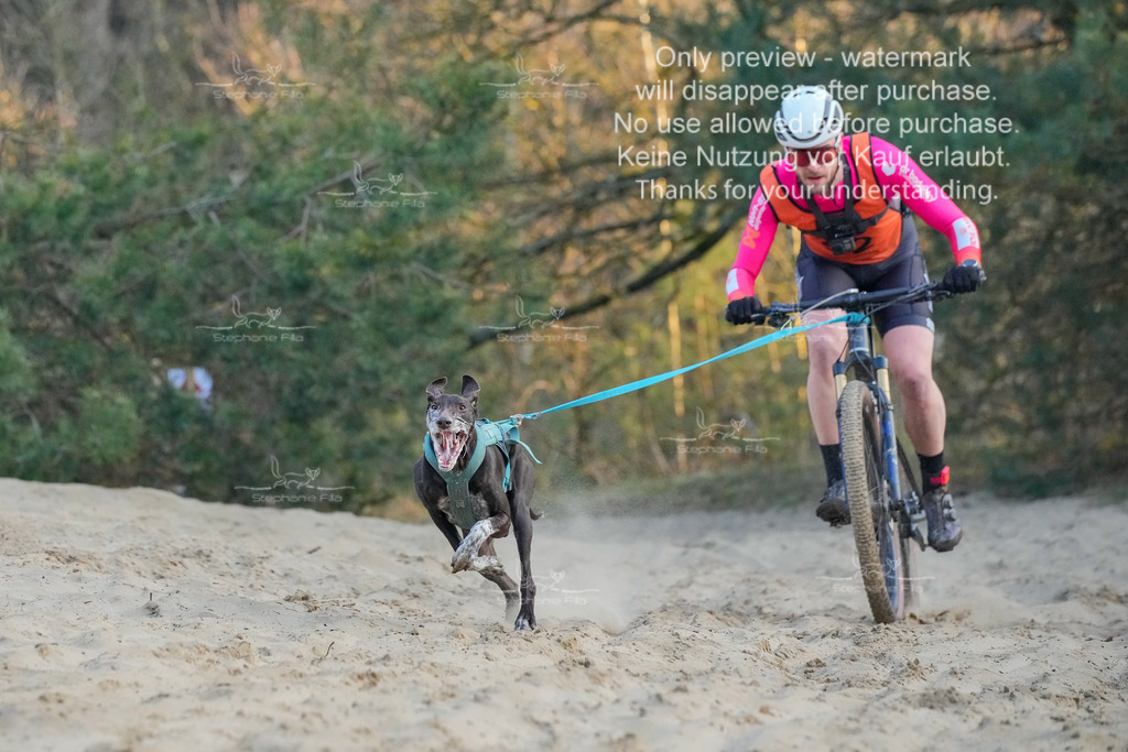 So_Bike-19 | stephaniefillaphotographie - Realisiert mit Pictrs.com