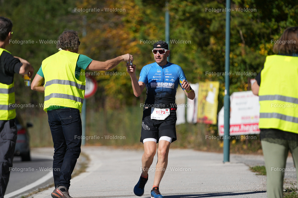 20221016 Piestingtal Lauf 2022 HM-104 | Fotografie Woldron