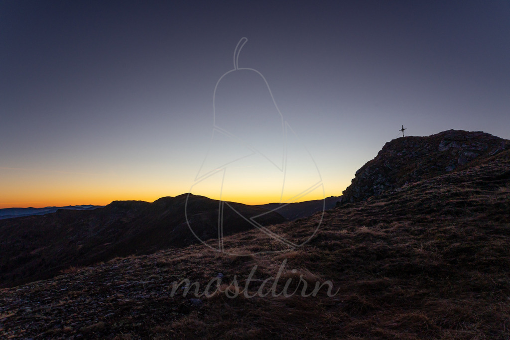 Kleiner Königstuhl | Ihre Fotografin im Lungau, ihre Fotografin im Mostviertel, Wandbilder Onlineshop, Imagefotos für Ihr Unternehmen,  - Realisiert mit Pictrs.com