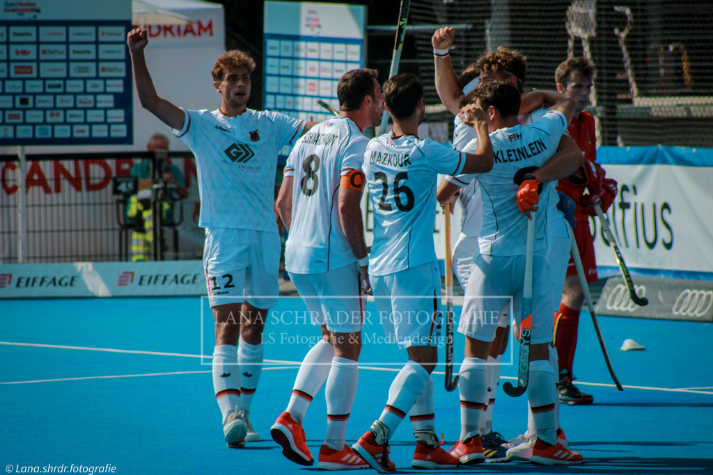 U21 EM HALBFINALE GER-BEL 29.07.22-048 | lanaschraderfotografie - Realisiert mit Pictrs.com
