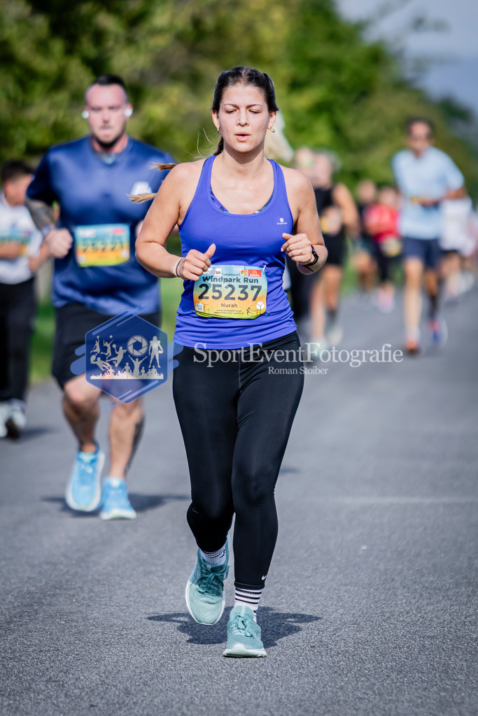 IMAG6698 | SportEventFotografie - Roman Stoiber