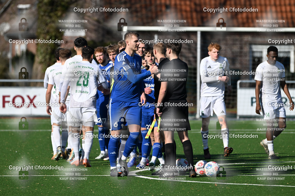 DSC_2935 | fotododen.de präsentiert ein umfangreiches Sportfoto Archiv mit Aufnahmen aus verschiedenen Sportarten im Raum Ostfriesland.