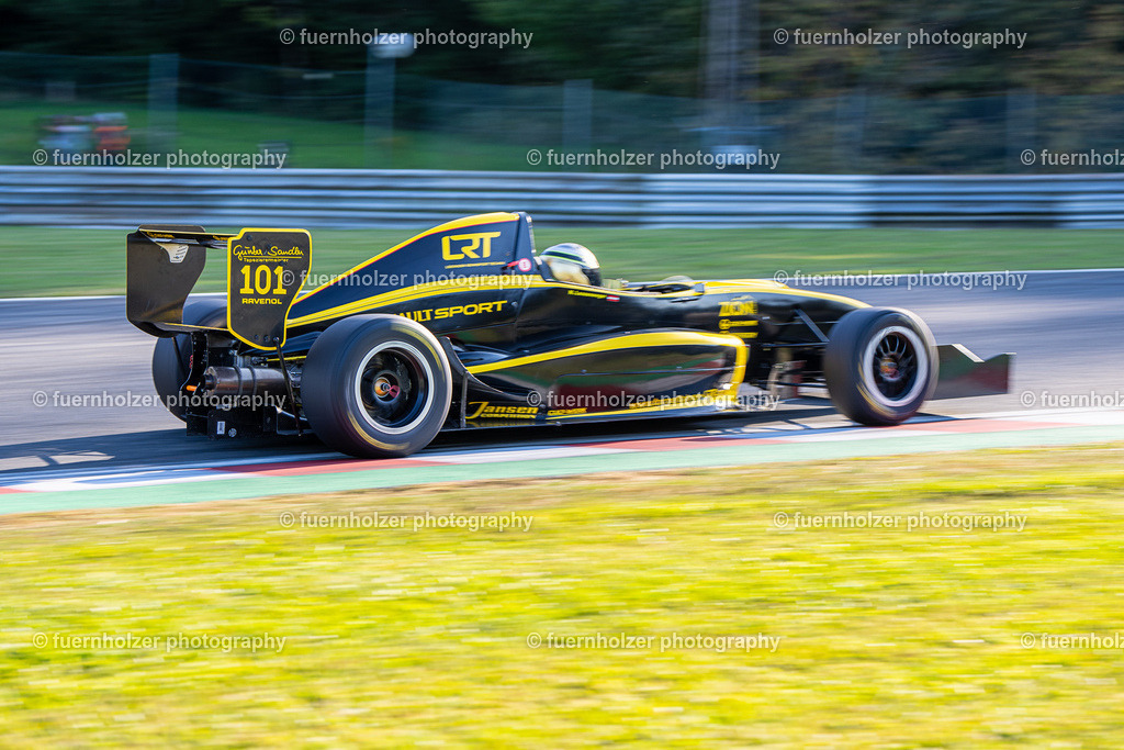 fuernholzer_240921-C1-640 | © fuernholzer photography / Christian Fuernholzer