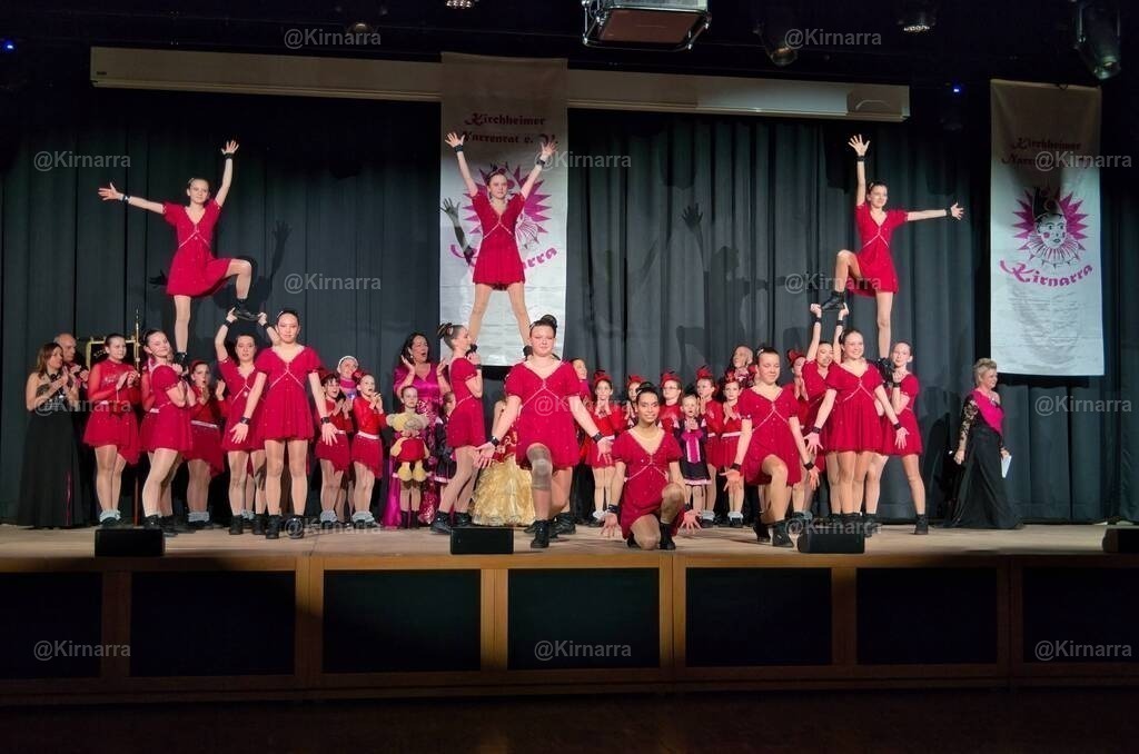 IMGP8554 | Kirnarra-Fotos - Realisiert mit Pictrs.com