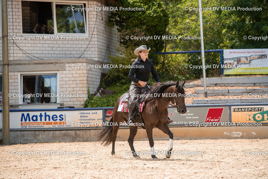 EWP_6453 | dv-media-shop - Realisiert mit Pictrs.com