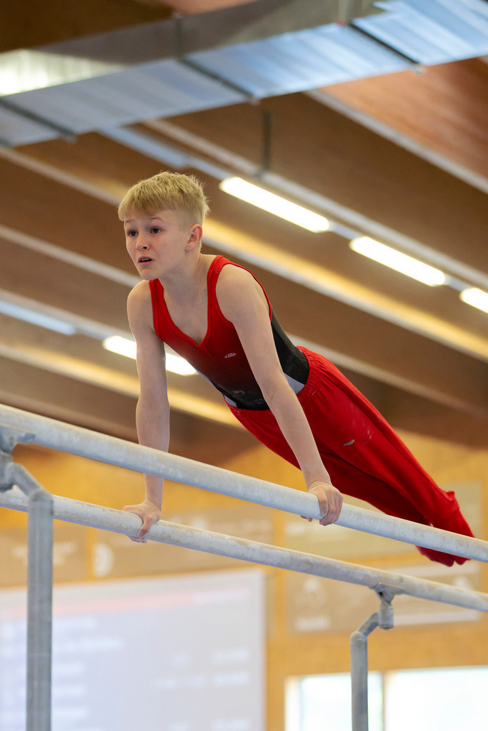 _NZ91906_DxO-1 | photoluigi