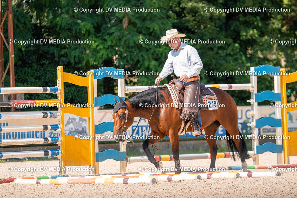 Zeiskam Tag 1-1072 | dv-media-shop - Realisiert mit Pictrs.com