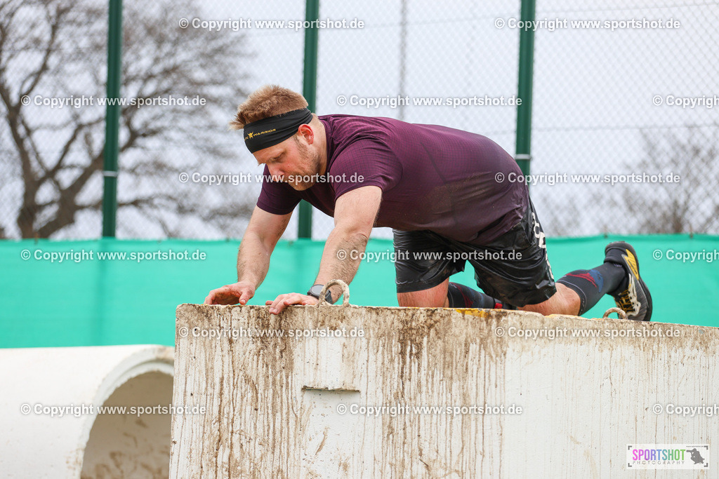 IMG_6117 | Rund um das Thema Sport-Event-Fotografie & individuelle Teilnehmerfotos. Jeder Teilnehmer wird fotografiert.