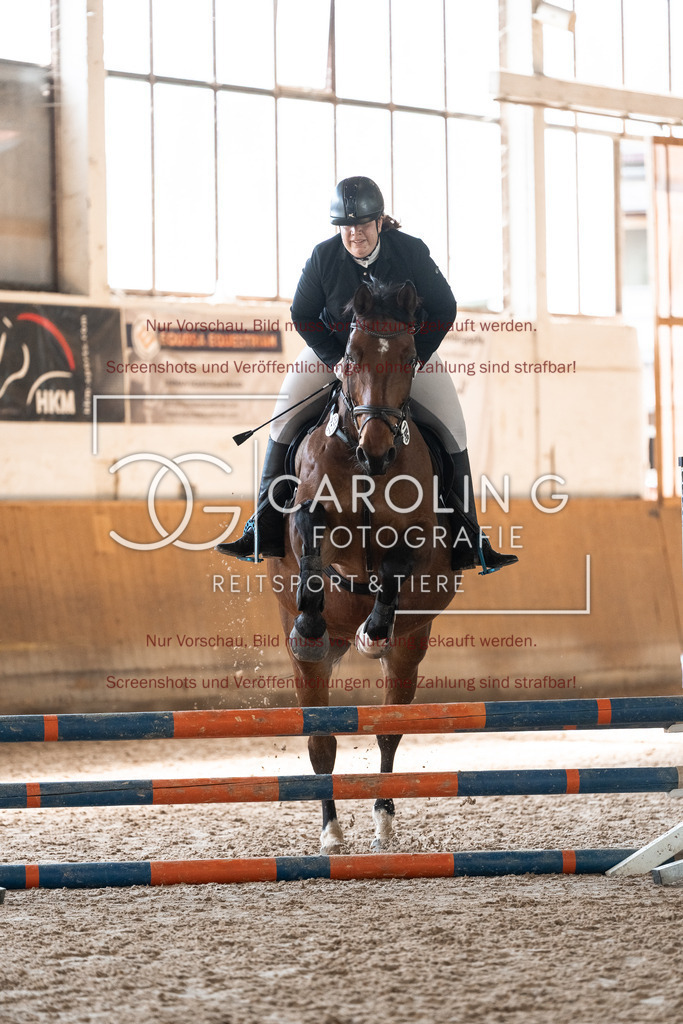DSC00715 | Reitturnier_Göppingen_April_2026, carmen_seifert, Casparus_3