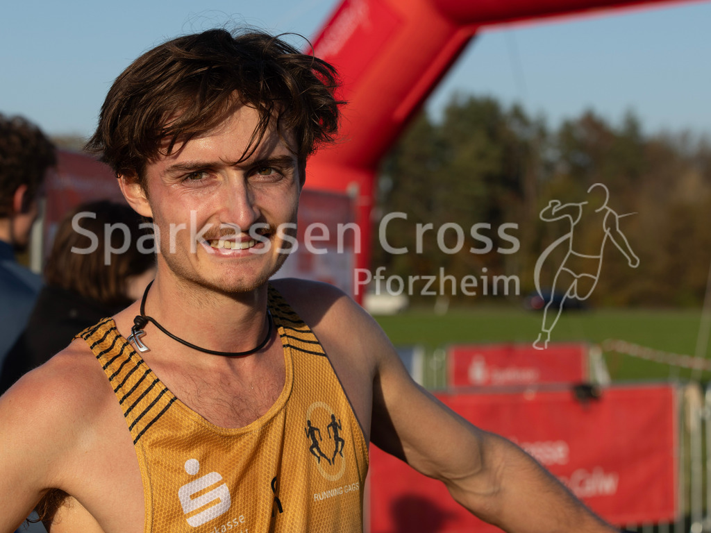 16-2H4A3533 | sparkassencross