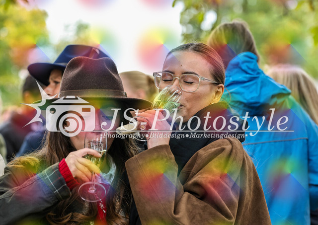 2025_Schleppjagd-30J-AH-Impres-91 | JS-Photostyle - Sport-/Portrait- & Eventfotografie