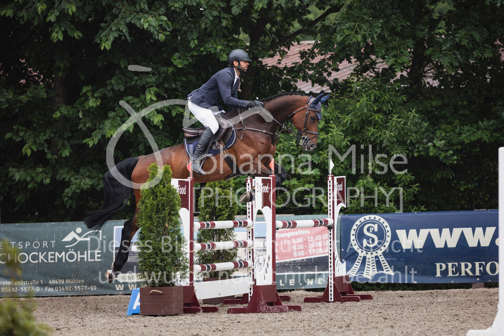 250610_Mühlen_SprPf-L1-337 | Deine schönsten Turniermomente als professionelle Fotos! Entdecke hochwertige Pferdesport-Fotografie im Online-Shop. Jetzt Fotos finden & bestellen!