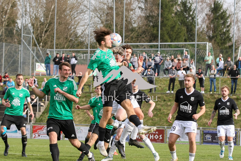 993T4224 | Medien- Sport- Entertainmentfotos