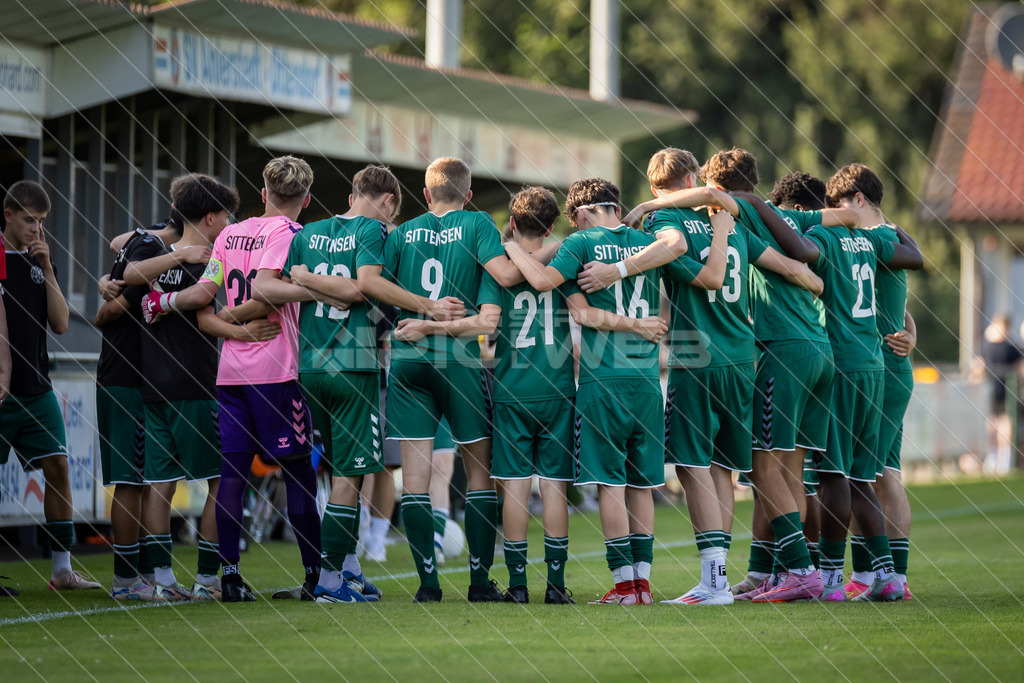 20250813_Picselweb-Fotografie_1R3_0044 | Dein Fotograf aus dem Landkreis Stade für Sport und Events - Realisiert mit Pictrs.com