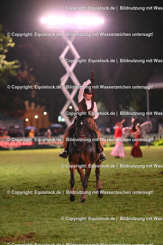 20240517_Lange-Pferdenacht_0737 | Foto: Thomas Hartig