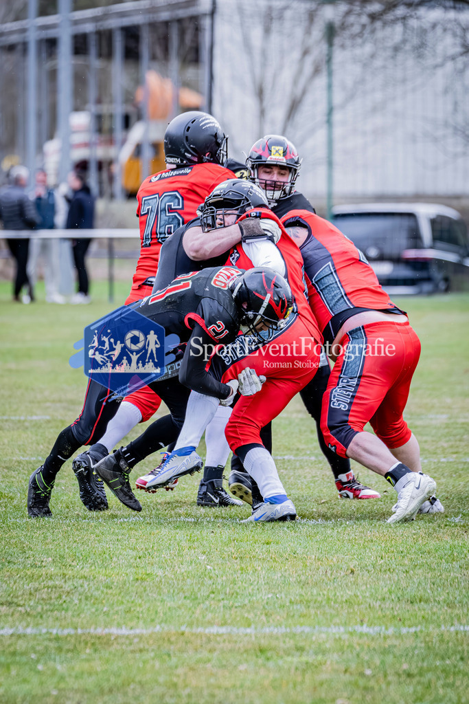 IM6_7031 | SportEventFotografie - Roman Stoiber