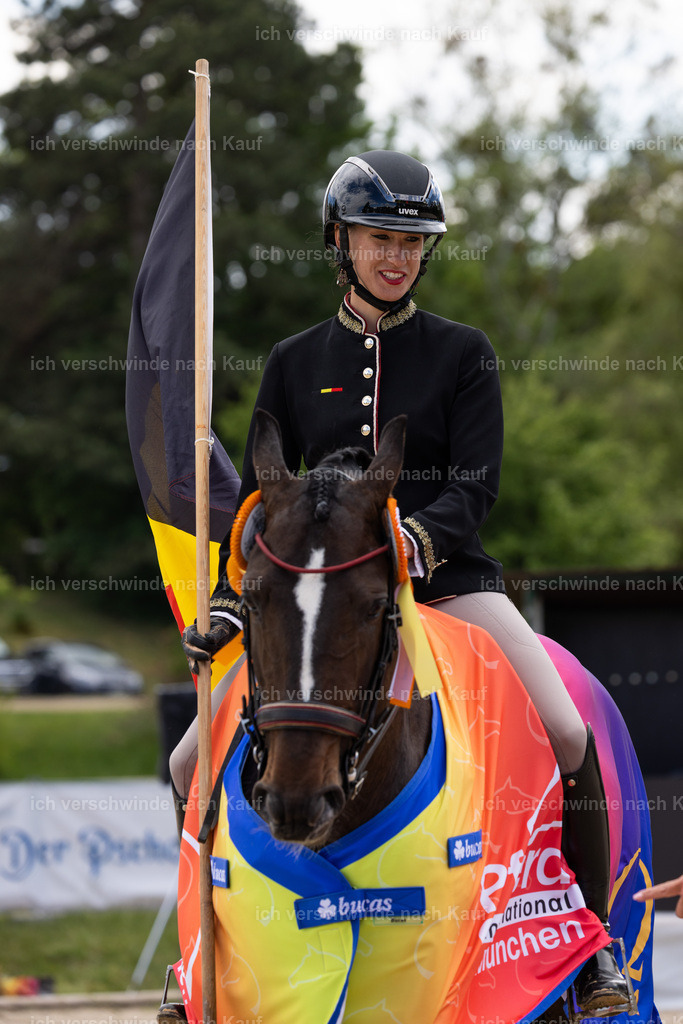 PI26_SEhrungGesamt_StoibphotographyC2_C3834.jpg | working equitationturnier fotograf videograf stoibphotography marixx film working equitation deutschland reitsport turnierfotografie eventfotografie equestrian events
