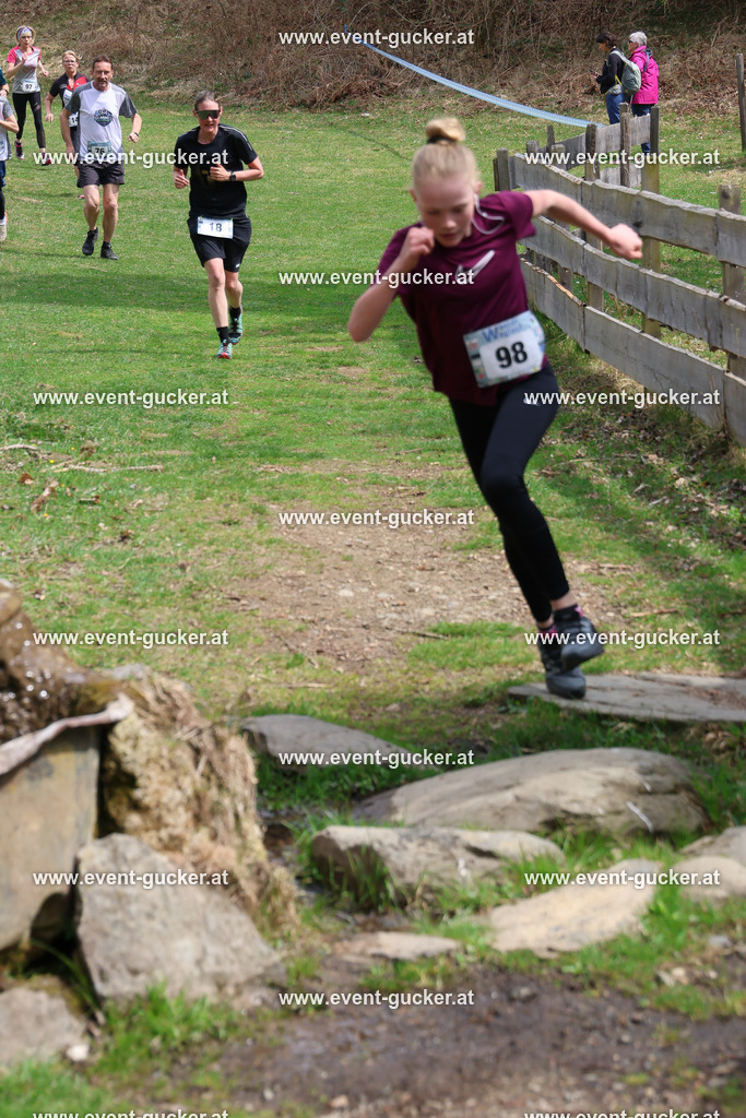 EOSH3918 | Sportfoto event-gucker Herbert Scherer