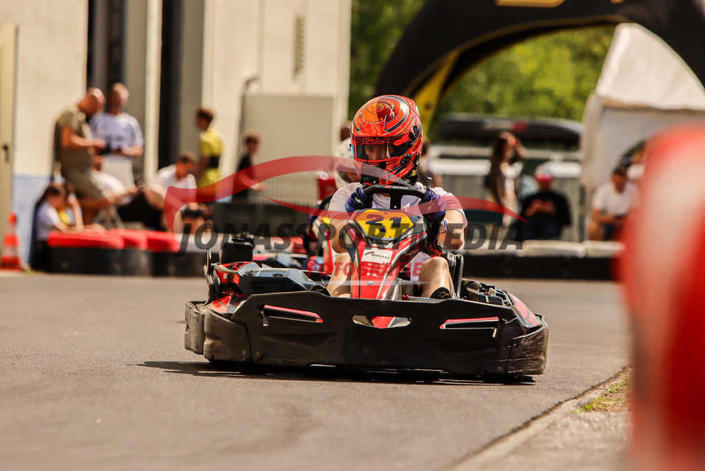 IMG_0771 | jonassportmedia - Realisiert mit Pictrs.com