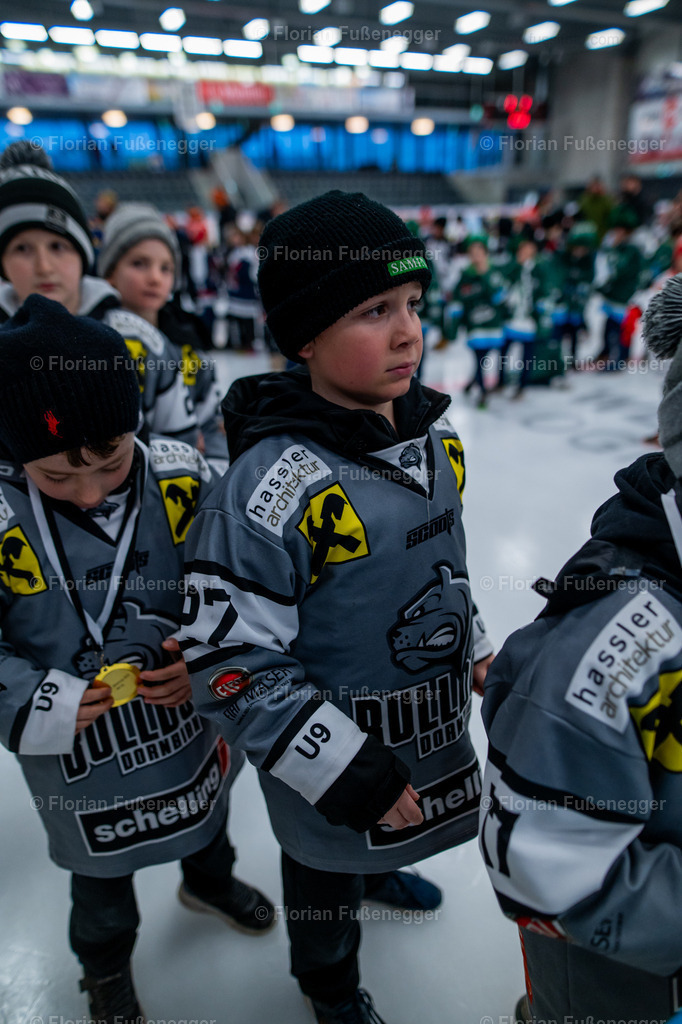 2025-03-01-Bärencup Wil-340 | "Fussifoto.com – Ihr Ansprechpartner für hochwertige Fotografie! Entdecken Sie kreative Bilder und professionelle Dienstleistungen. Kontaktieren Sie uns für Ihre Projekte!"