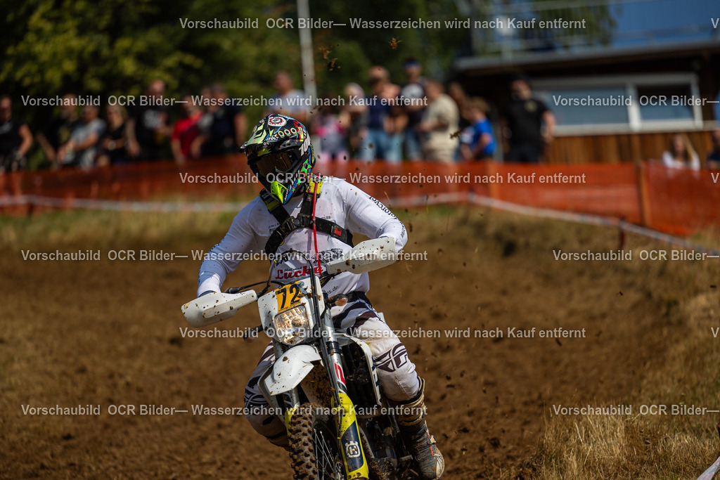 GCC Goldbach Samstag R3-5777 | OCR Bilder Fotograf Eisenach Michael Schröder