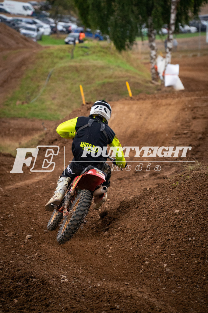 DSC00071 | fourtyeightmedia - Realisiert mit Pictrs.com