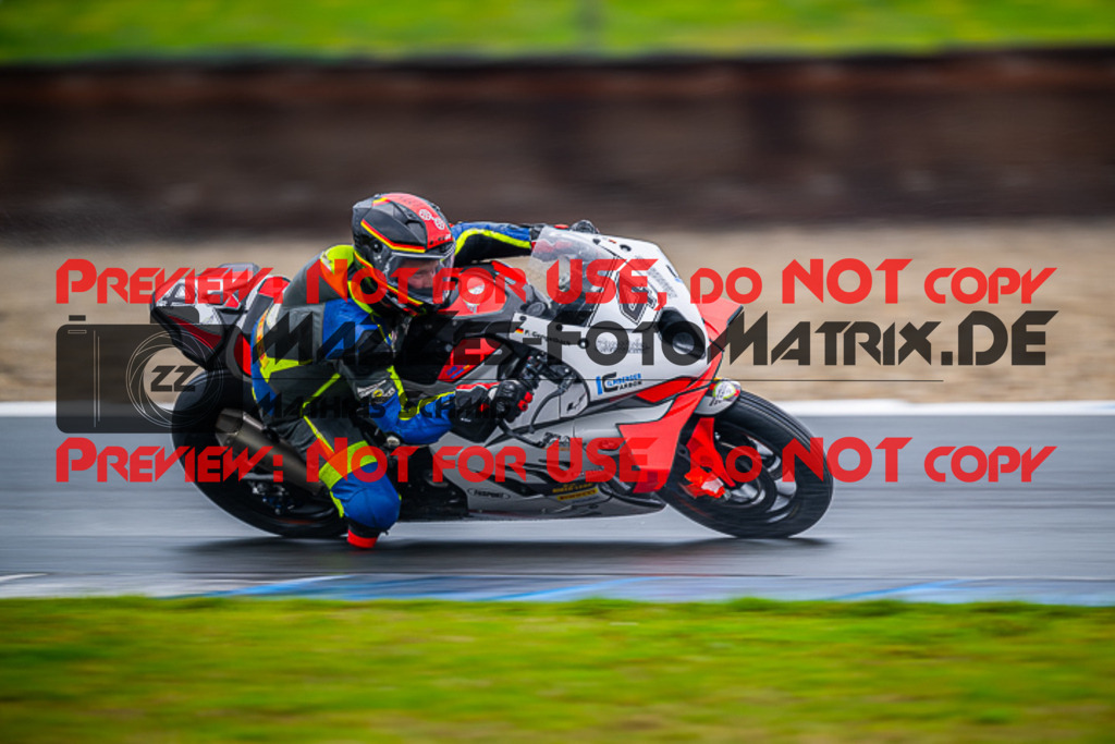 MaZZes_Fotomatrix_20230819_6007705_0968 | PRO SUPERSTOCK