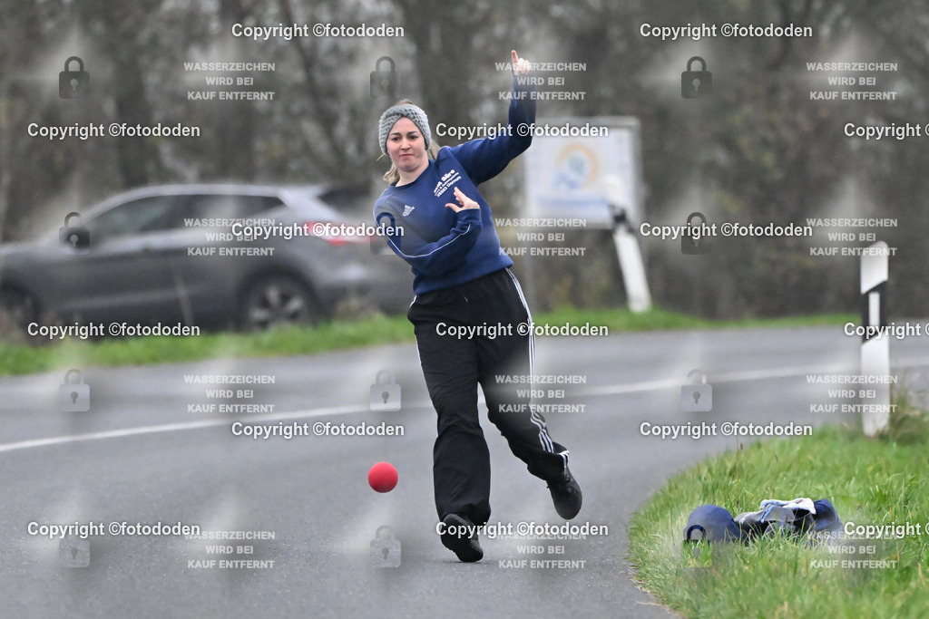 DSC_8999 | Merle Wiemken / Westeraccum 