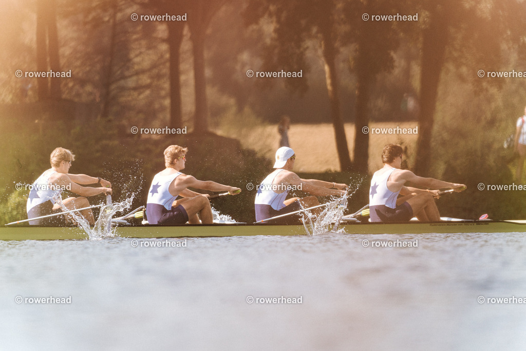 20240922_rowerhead_R131_S0001_DSC09490 | rowerhead - Realisiert mit Pictrs.com