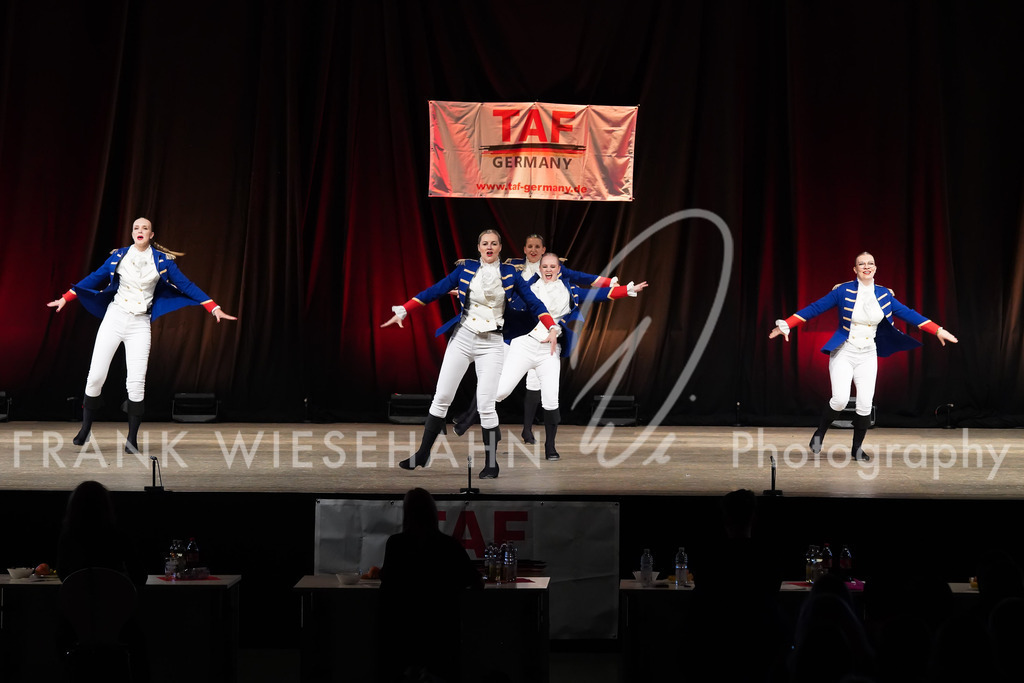 FW709469 | FRANK WIESEHAHN MEDIA - Realisiert mit Pictrs.com