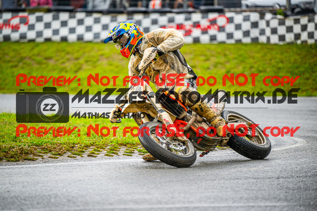 MaZZes_FotoMatrix_230812_2369 | UE40