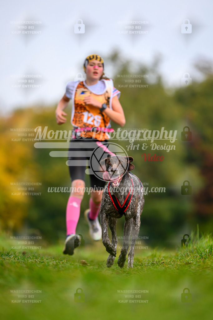 MompixPhotography_CDLBDB2025_DI_CC-55 | PayLife