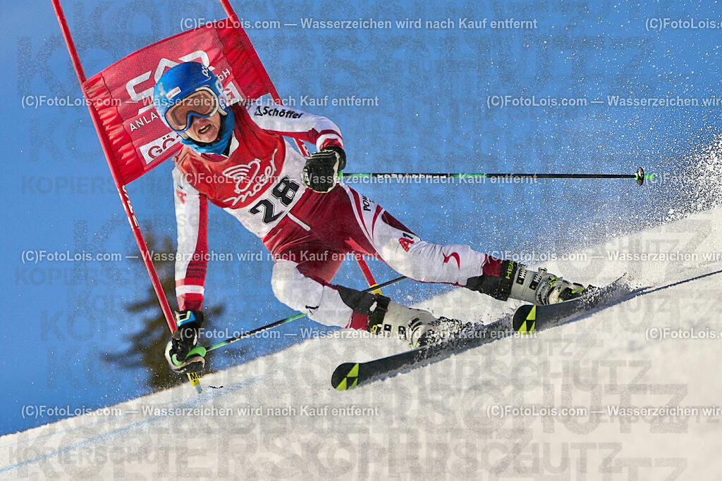 ALP4571_WCM-SuperGiant_Kat-C_Marl Sonja | (C)FotoLois.com, Alois Spandl, World Criterium Masters Ski Alpin 2023 Hochkar, SuperGiantSlalom, Kategorie C, Mi 22. März 2023.