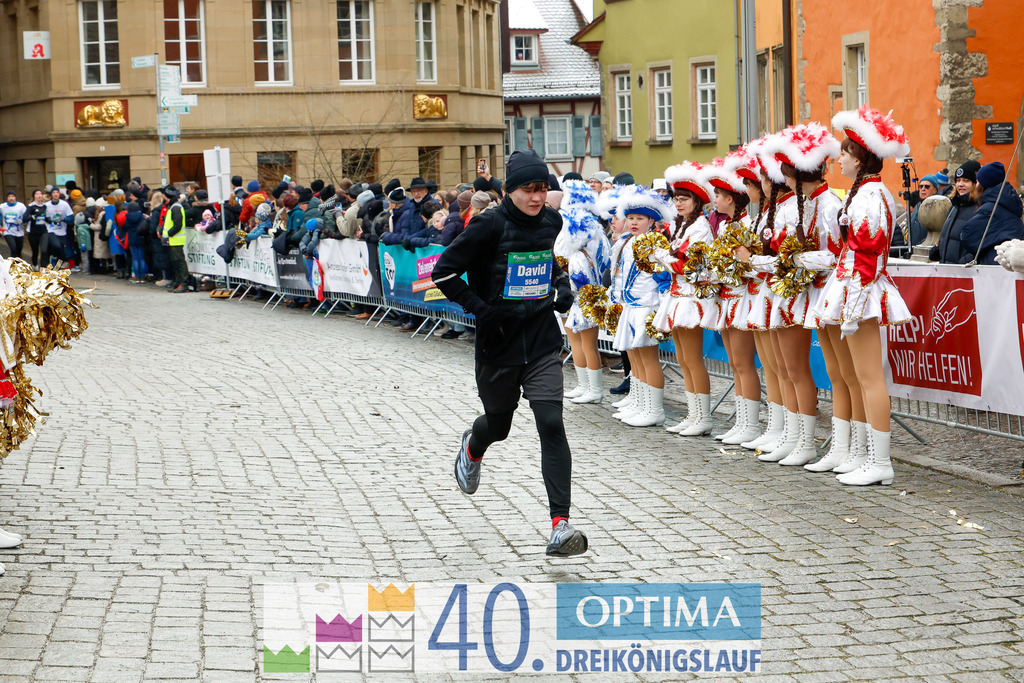 Roewisch Wohnbau Cup 5km | 40. Optima 3koenigslauf 2026 - Realisiert mit Pictrs.com