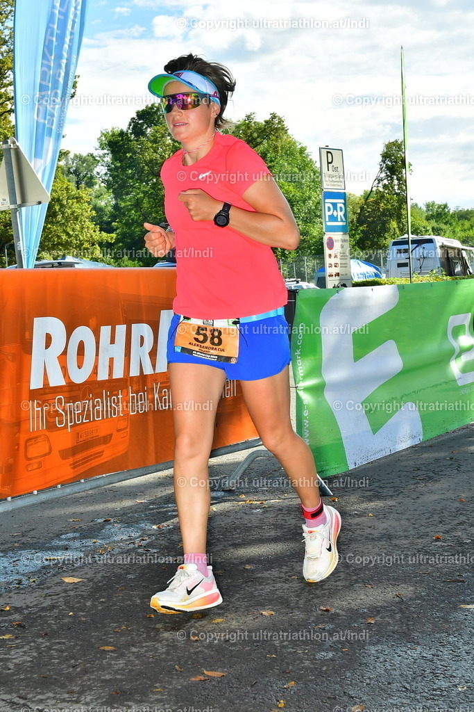 DSC_9419 | ultratriathlon