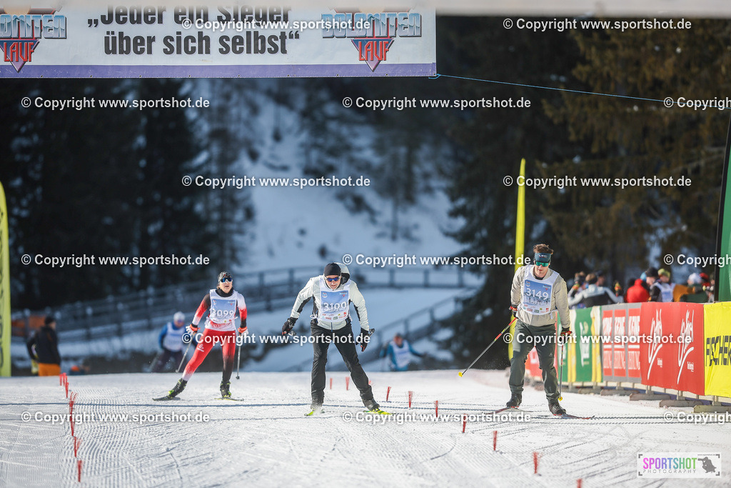 TRA51999 | Dolomitenlauf 2026 #dolomitenlauf_lienz #dolomitenlauf #worldloppet #dolomitensport #obertilliach #yourpictrs #sportshot_your_pictrs