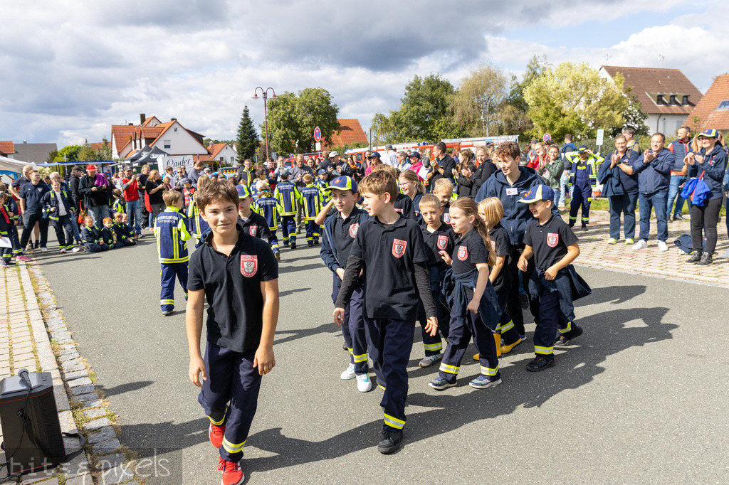 IMG_1151 | bits & pixels - Realisiert mit Pictrs.com