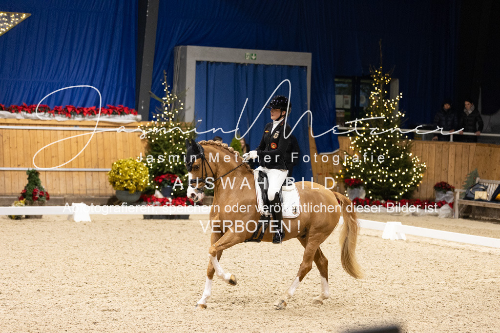 126A2330 | jasminmetznerfotografie