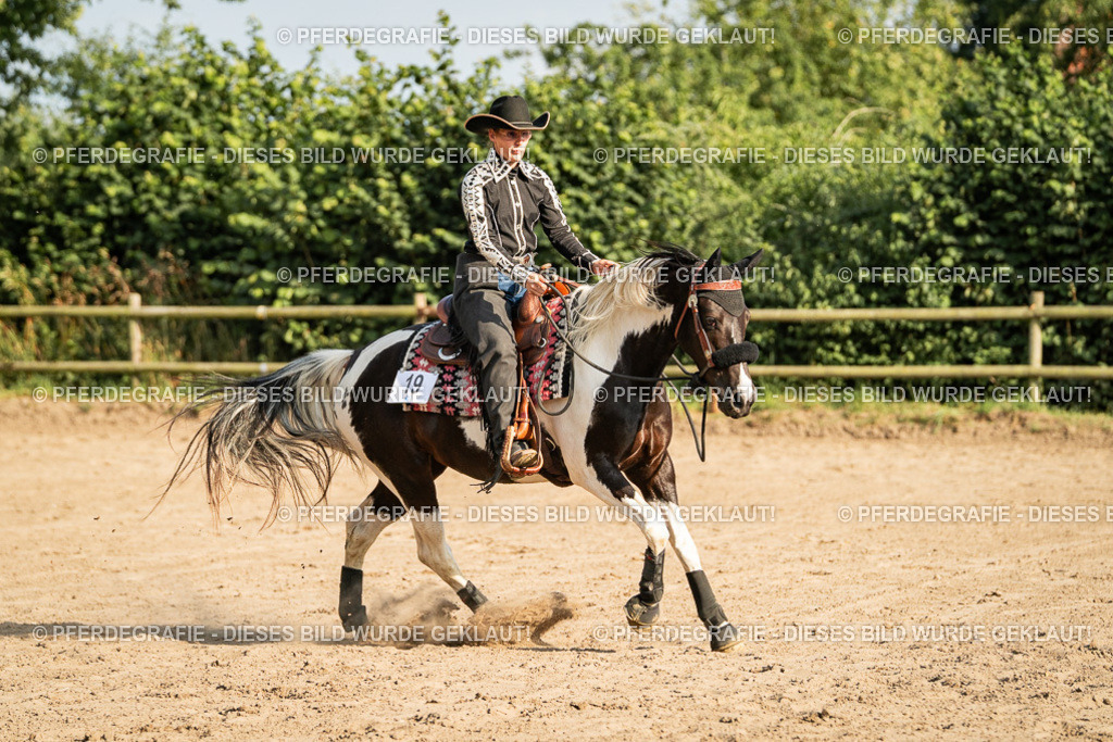 DSC05499 | Pferdegrafie