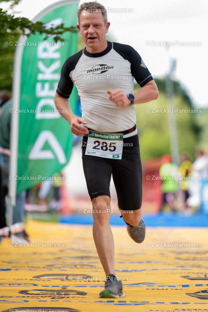2024_0615_KoberbachTriathlon_Talsperrenlauf_Meilen_Jedermann_DSC_8890 | Urban. Natur. Panorama. Luftbild. 
Der Bildershop für aufregende Perspektiven!
Für Deko, Wandbild und Kalender!
Wir bringen LED-Bilder zum Leuchten!
