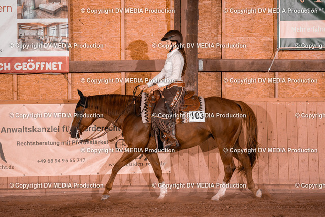 NE300445 | dv-media-shop - Realized with Pictrs.com