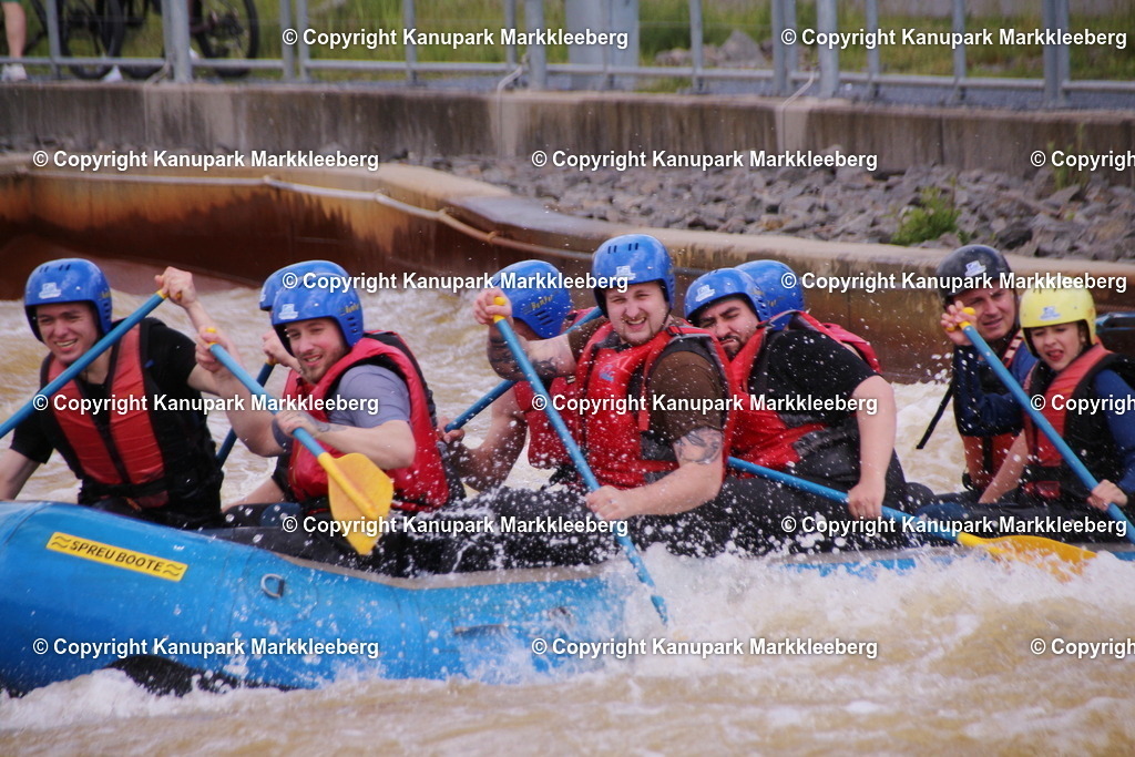 29.05.2025 13 Uhr0094 | fotodienst-kanupark - Realisiert mit Pictrs.com